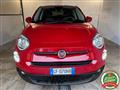 FIAT 500X 1.3 T4 150 CV DCT