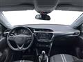 OPEL CORSA VI 2020 1.2 Edition 75cv