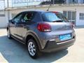 CITROEN C3 1.5 bluehdi Feel