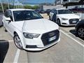 AUDI A3 SPORTBACK A3 Sportback 1.5 g-tron Business s-tronic  FY390MP