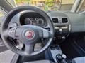 FIAT SEDICI FIAT Sedici 2.0 D Multijet 4x4 Diesel