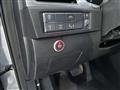 KGM KORANDO KGM Korando 1.5 GDI-Turbo GPL 2WD aut. Icon