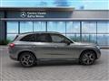 MERCEDES GLC SUV GLC 220 d 4Matic Mild Hybrid AMG Line Premium Plus