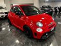 ABARTH 595 1.4 Turbo T-Jet 160 CV Pista PRONTA CONSEGNA