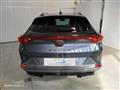 CUPRA FORMENTOR 2.0 TDI