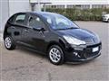 CITROEN C3 1.4 hdi 70CV Exclusive (Neopatentati)