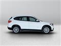 BMW X1 F48 -  sdrive18d Advantage