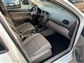 VOLKSWAGEN GOLF Var. 1.2 TSI Comfortline