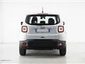 JEEP RENEGADE 1.0 t3 Longitude 2wd