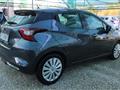 NISSAN MICRA 1.5 dCi 8V 5 porte Business