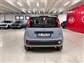 FIAT PANDA III 2021 -  1.0 firefly hybrid s&s 70cv