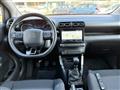 CITROEN C3 AIRCROSS PureTech 110 S&S Shine