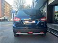 SUZUKI S-CROSS 1.4 Hybrid 4WD All Grip Cool