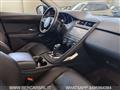 JAGUAR E-PACE 2.0D 150 CV AWD aut. SE