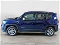 JEEP RENEGADE 4XE Renegade 1.3 T4 190CV PHEV 4xe AT6 Limited