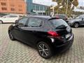 PEUGEOT 208 (2012) Allure 5Pt.+NAVI+RETROCAMERA