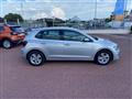 VOLKSWAGEN POLO 1.6 TDI 95 CV 5p. Comfortline BlueMotion Technology