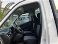 FIAT DOBLÒ 1.3 MJT Cassonato Work-Up EURO6