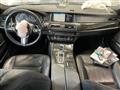 BMW SERIE 5 D 190CV LUXURY CAMBIO AUTOMATICO