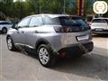 PEUGEOT 3008 BlueHDi 130 S&S EAT8 Active Business