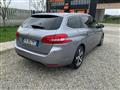 PEUGEOT 308 PureTech Turbo 130 S&S SW Allure