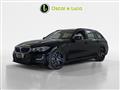 BMW SERIE 3 TOURING 330dA xDrive Touring Msport