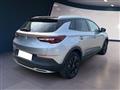 OPEL GRANDLAND X X 1.5 ecotec Design Line s&s 130cv