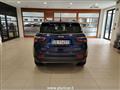 JEEP COMPASS 4XE 1.3 Turbo T4 190cv PHEV auto 4xe Limited Navi Xeno