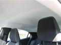 OPEL MOKKA 1.2 Turbo 100cv Edition *LED*Telecamera*