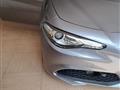 ALFA ROMEO GIULIA 2.2 d. 160 CV AT8 Super - tua con ? 358 mensili!