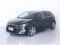 PEUGEOT 308 PureTech Turbo 130 S&S Allure