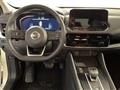 NISSAN QASHQAI 2021 MHEV 158 CV Xtronic N-Connecta #Vari.Colori