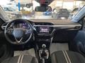 OPEL CORSA 1.2 Design & Tech