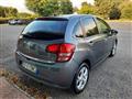 CITROEN C3 1.4 HDi 70 FAP Ideal NAVI, FULL OPTIONAL !!!!