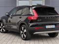 VOLVO XC40 T5 Twin Engine Geartronic Business Plus