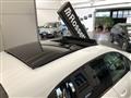 PORSCHE MACAN 2.0 PDK - FULL OPTIONALS