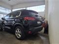 CITROEN C5 AIRCROSS C5 Aircross PureTech 130 S&S Live