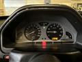 PEUGEOT 106 1.3i cat 3 porte Rallye