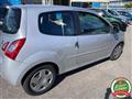 RENAULT TWINGO 1.2 16V Night&Day