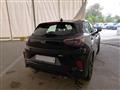 FORD PUMA 1.0 EcoBoost Hybrid 125 CV S&S aut. ST-Line