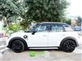 MINI COUNTRYMAN HYBRID 1.5 Cooper SE Countryman ALL4 Automatica