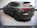 MAZDA CX-60 3.3L e-Skyactiv D 249 CV M Hybrid AWD Homura