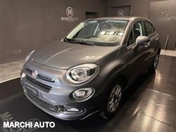 FIAT 500X 1.3 MultiJet 95 CV Pop Star