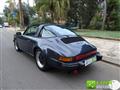 PORSCHE 911 Carrera 3.2 Targa