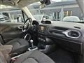 JEEP RENEGADE 1.4 T-Jet 120 CV GPL Longitude