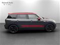 MINI 3 PORTE JCW Clubman 2.0 JCW JCW auto