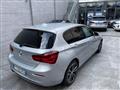 BMW SERIE 1 BMW 120I 5p. M sport