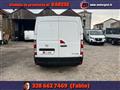 OPEL MOVANO 28 2.3 CDTI 110CV PC-TN Furgone +IVA