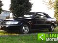 SAAB 900 2.0i 16V cat 5 porte ben tenuta di  meccanica