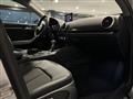 AUDI A3 SPORTBACK SPB 30 TDI 116CV Sport Design S tronic